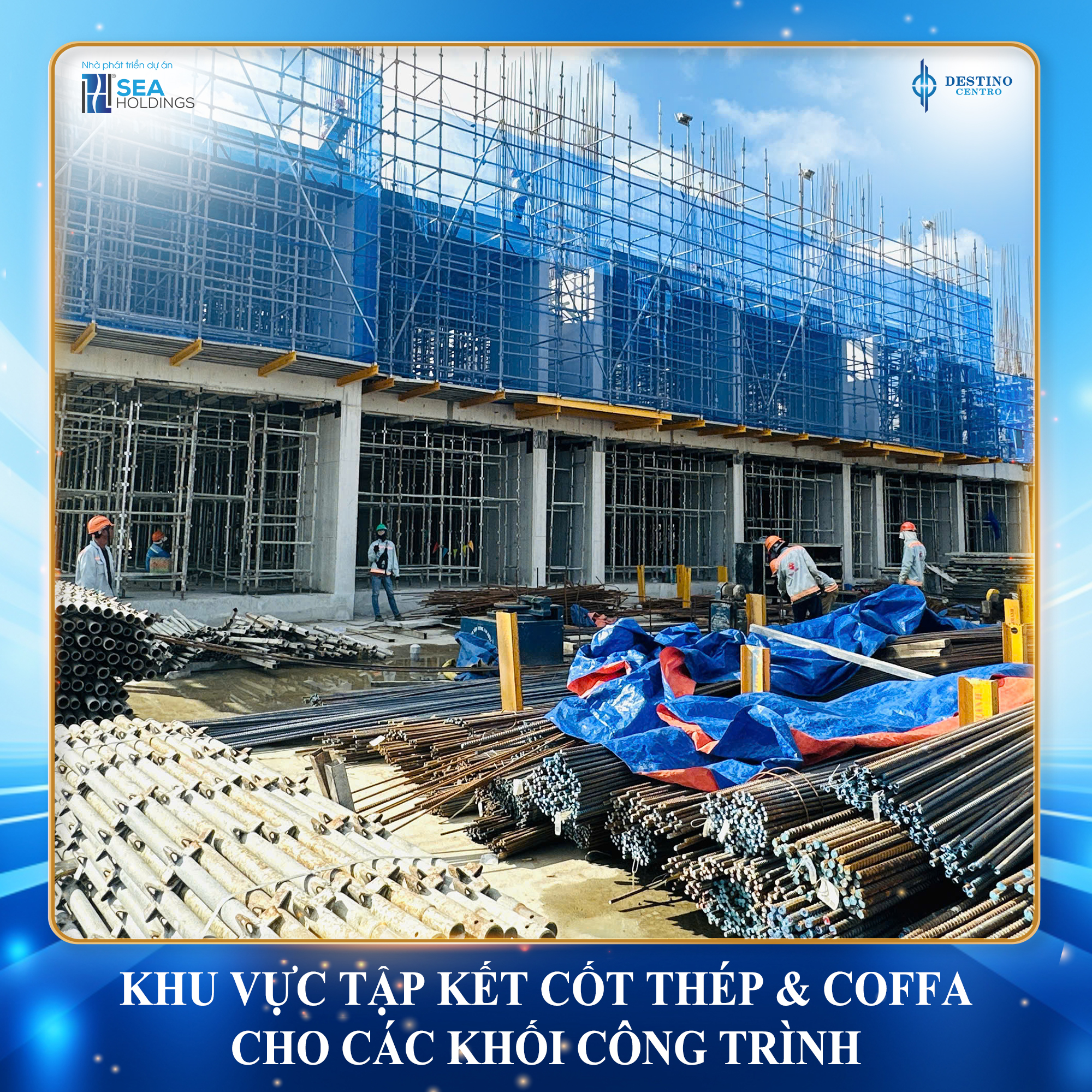 destino-centro-long-an-tien-do