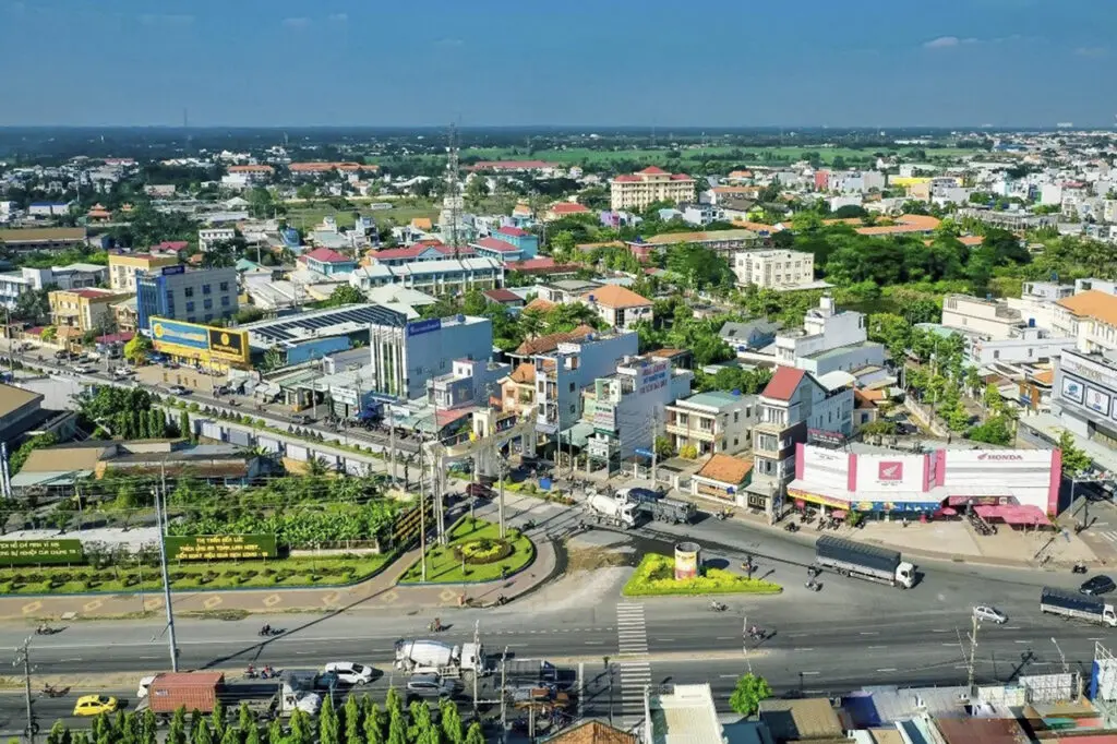 ben-luc-khu-tay-sai-gon