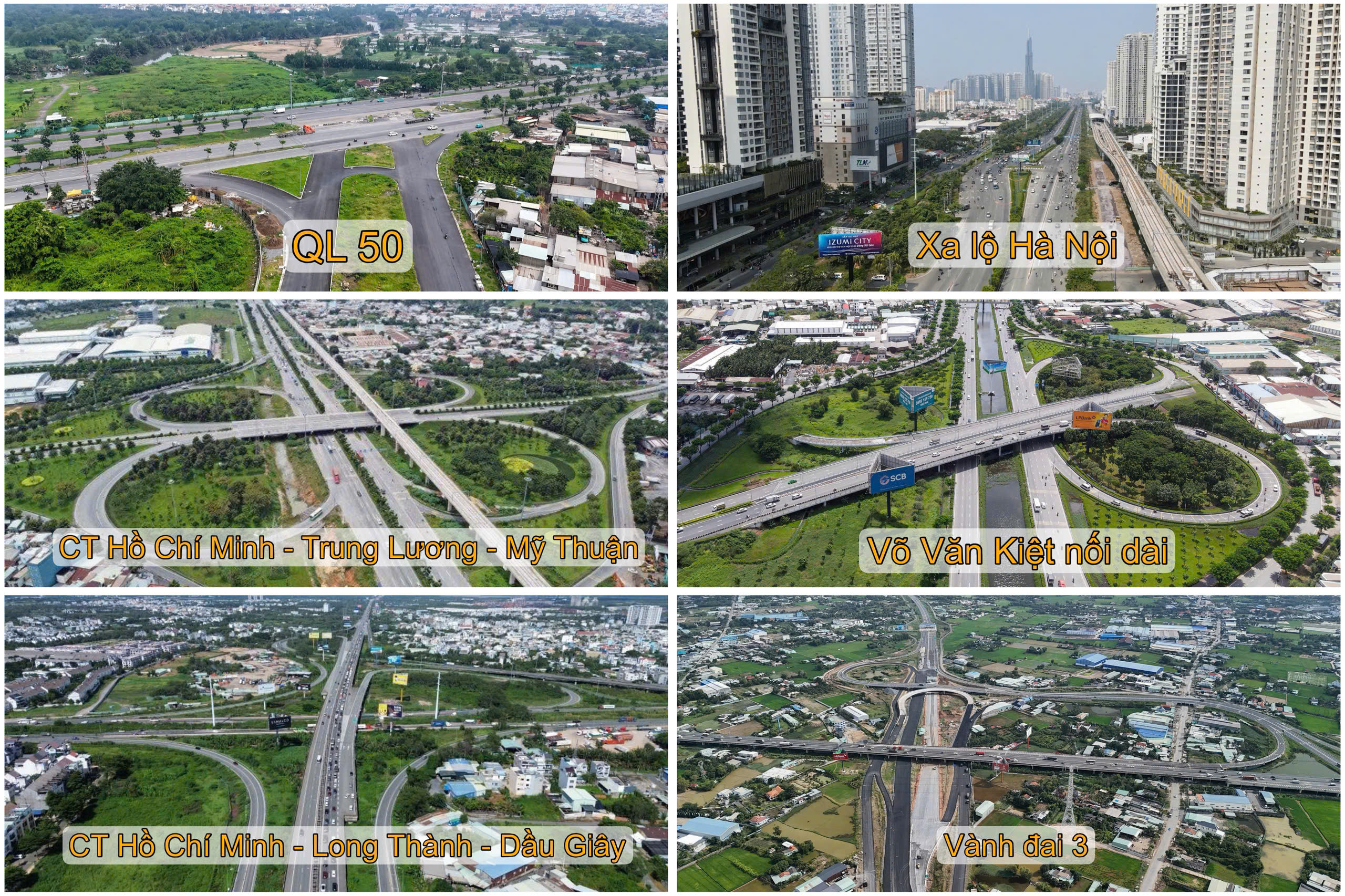 cac-truc-duong-huyet-mach-khu-tay