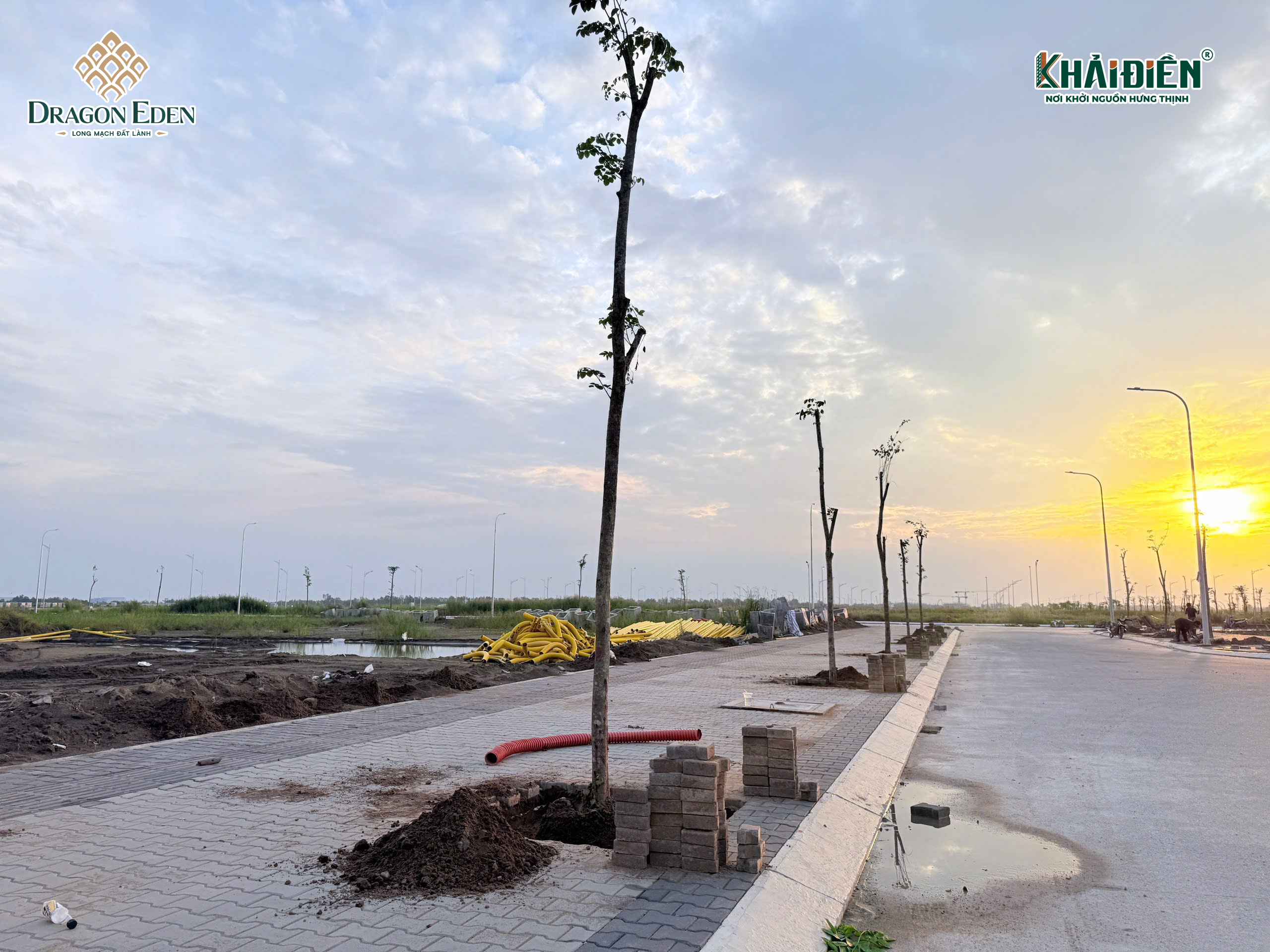 dragon-eden-ben-luc-khu-tay-sai-gon