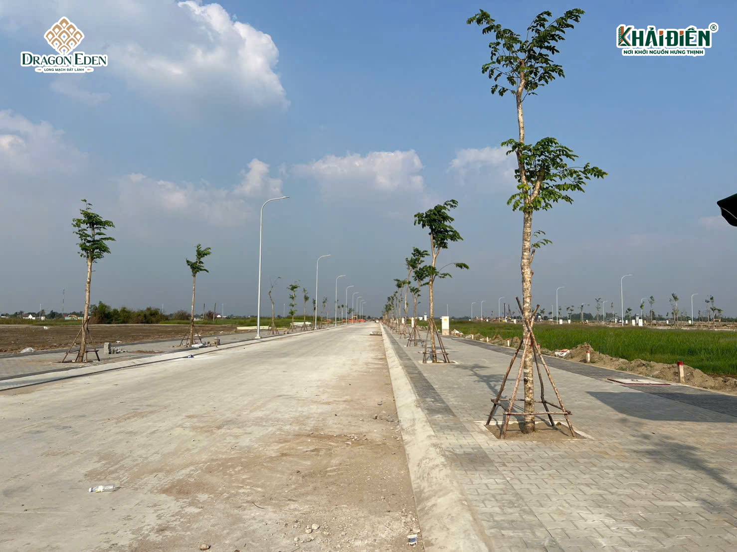 dragon-eden-ben-luc-khu-tay-sai-gon