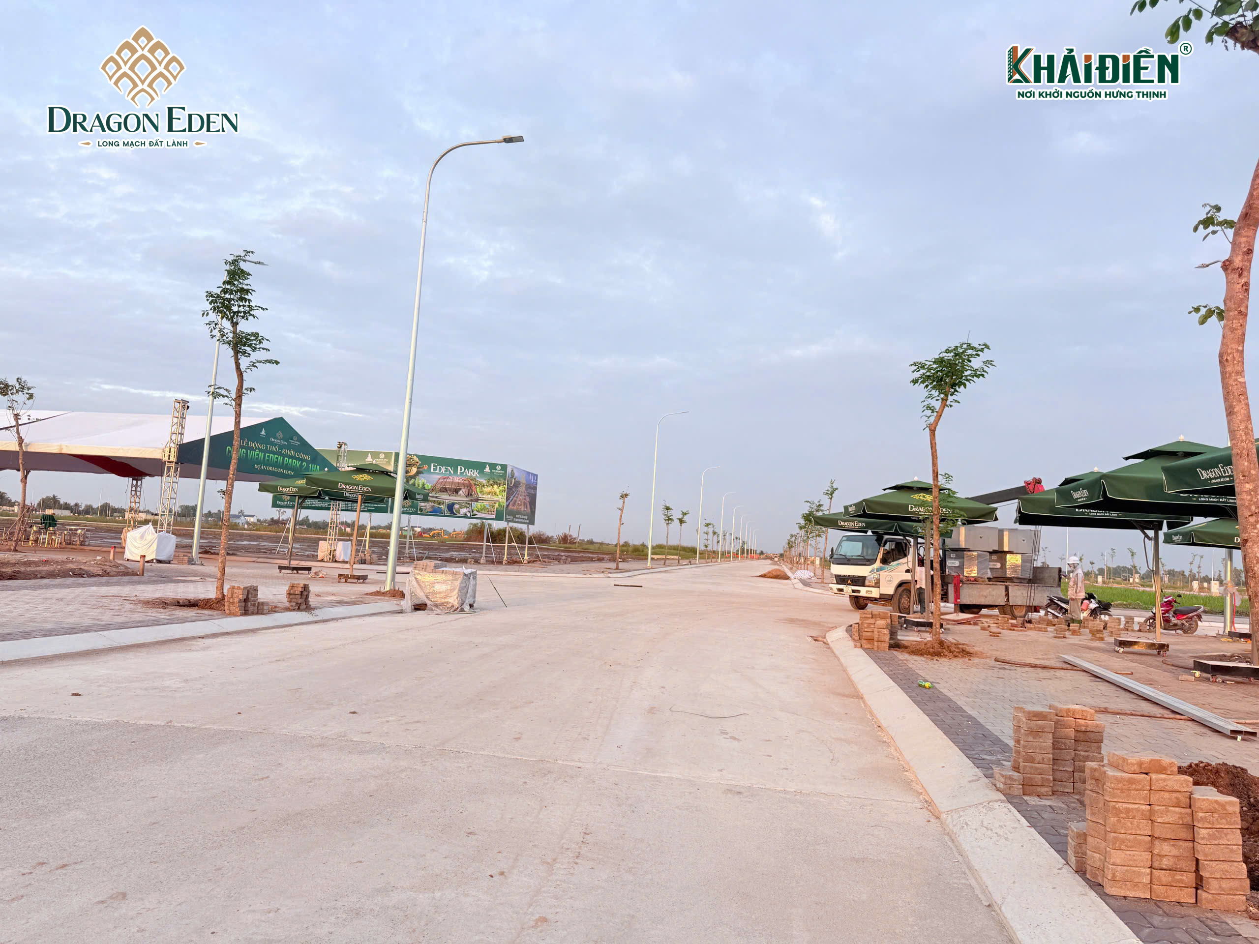 dragon-eden-ben-luc-khu-tay-sai-gon