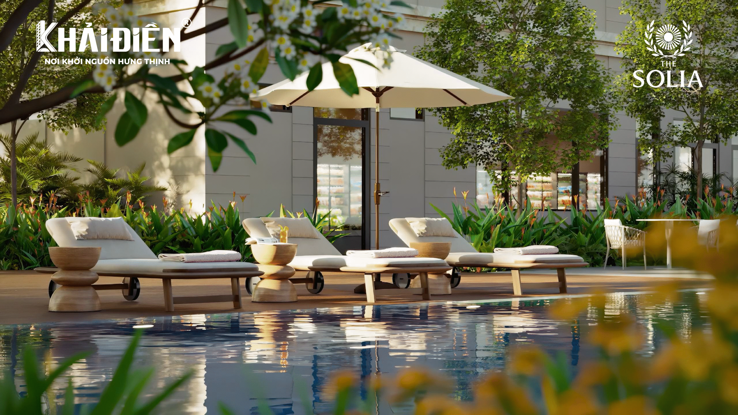 the-solia-ha-tang-khu-tay