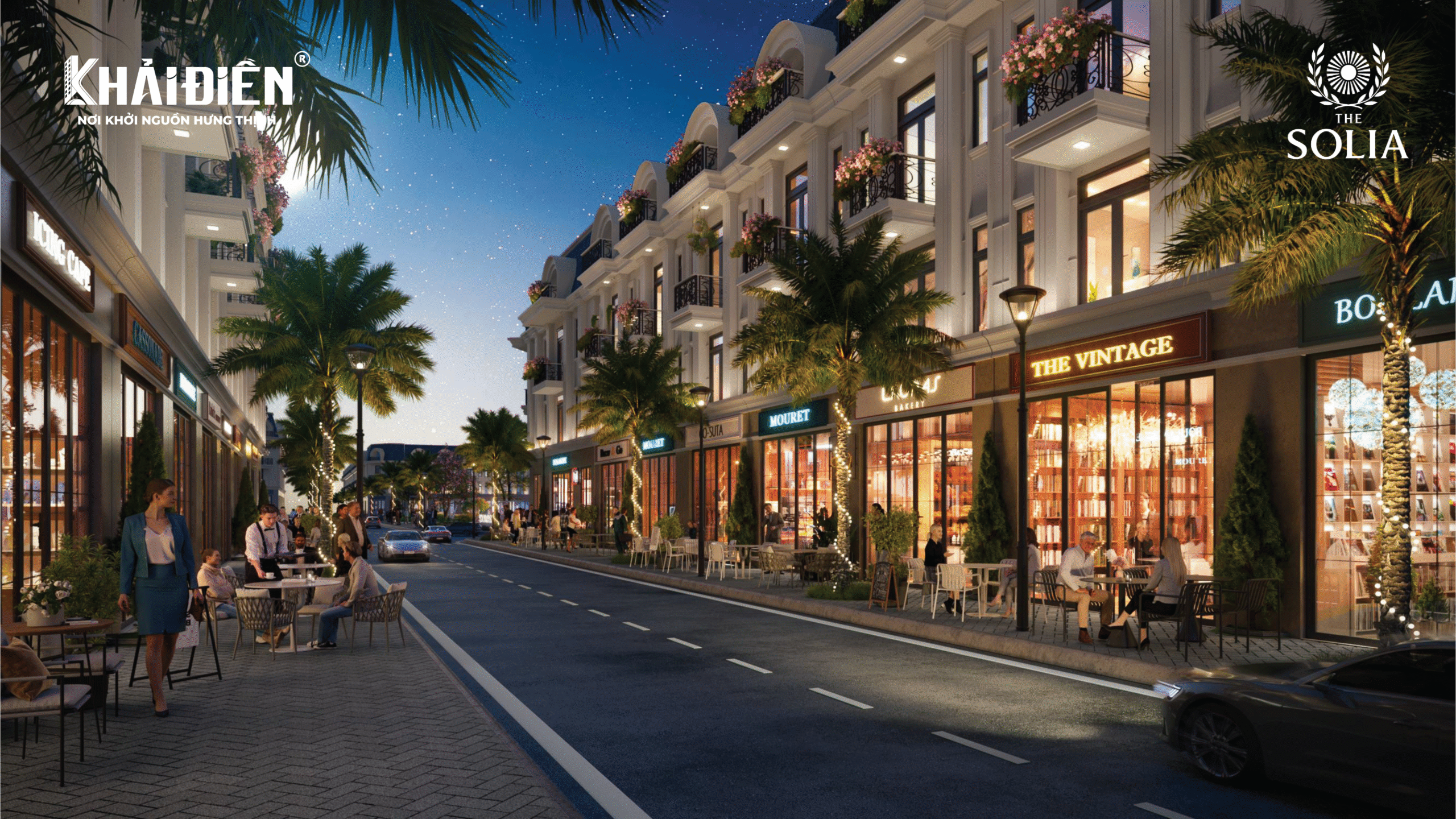 the-solia-ha-tang-khu-tay