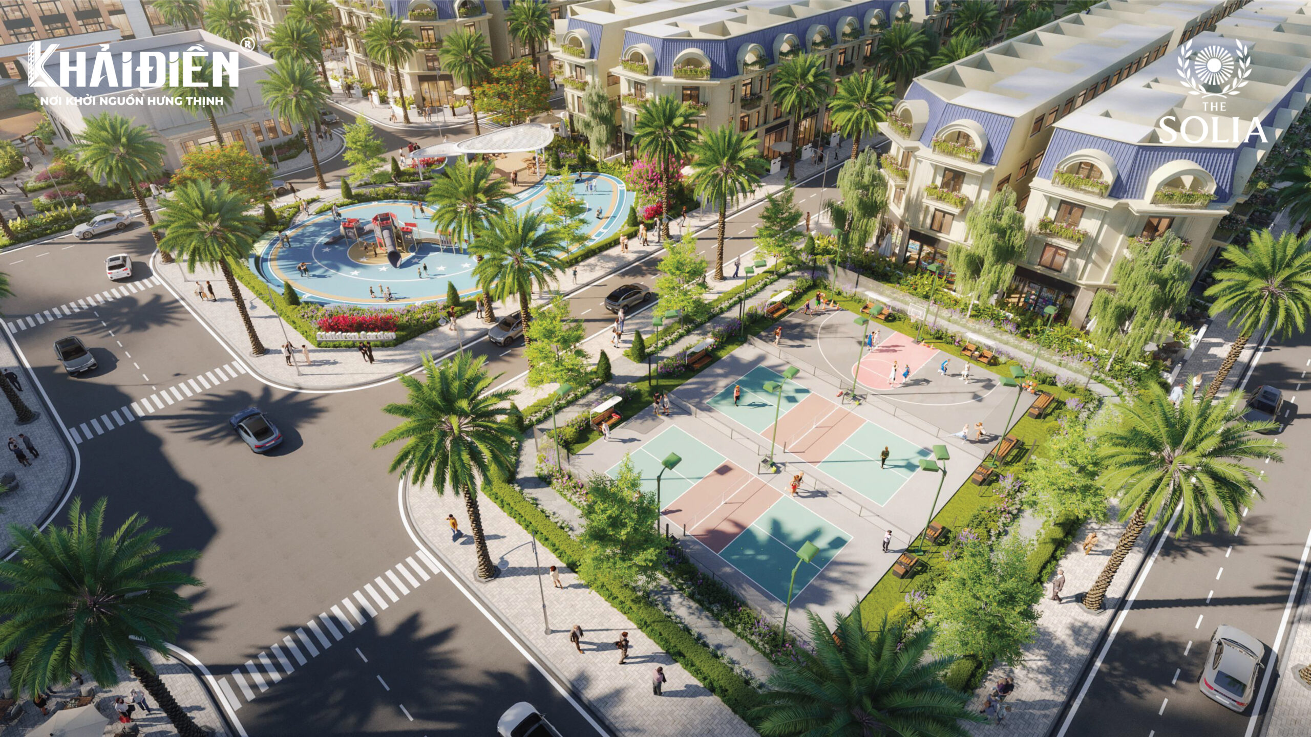 the-solia-ha-tang-khu-tay