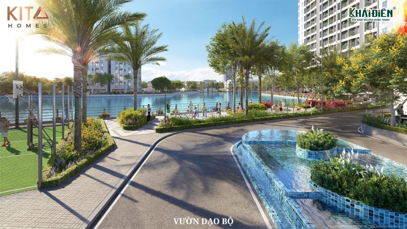 he-thong-tien-ich-noi-khu-cao-cap-tai-can-ho-ansana-by-kita-2