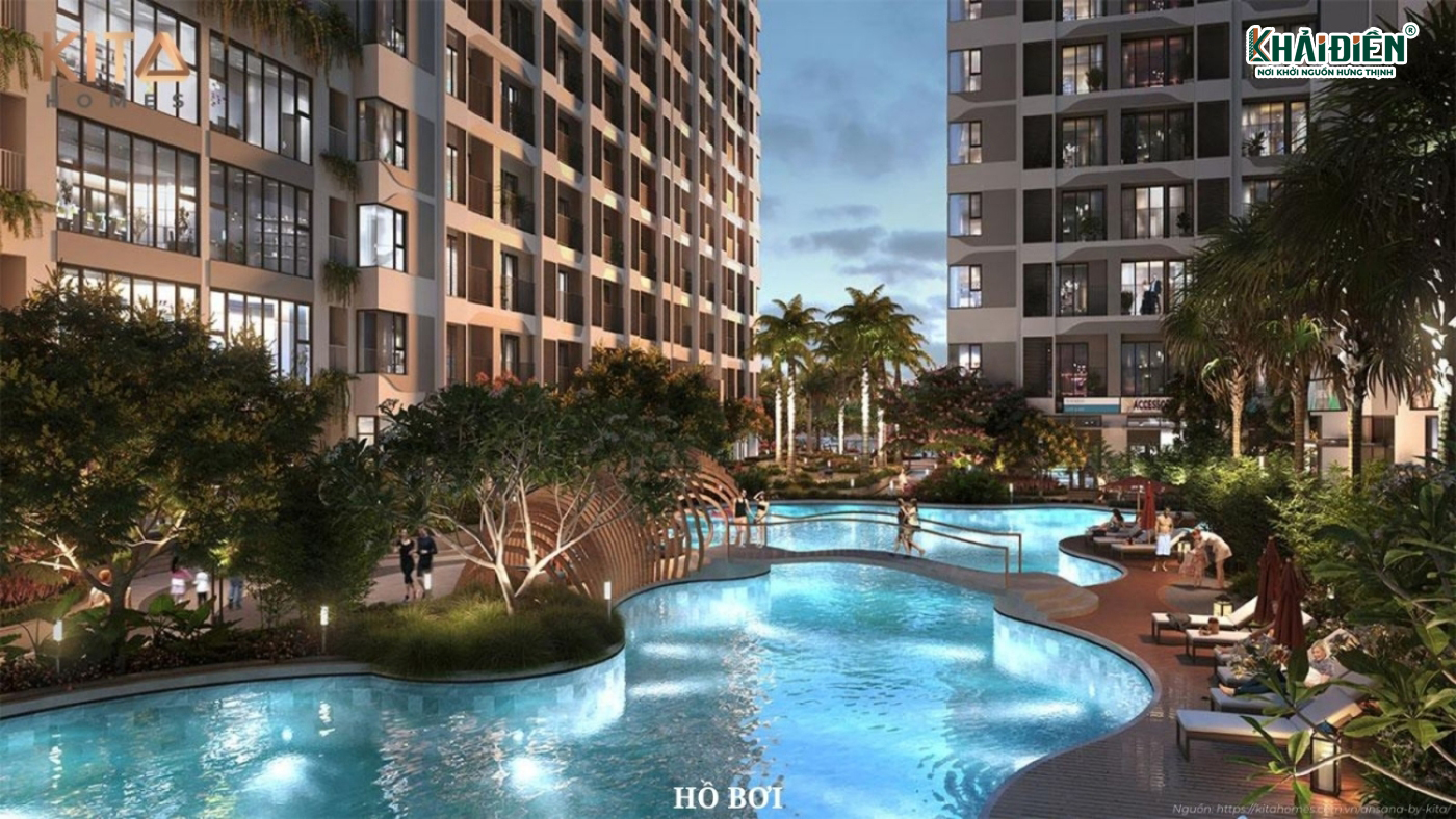 he-thong-tien-ich-noi-khu-cao-cap-tai-can-ho-ansana-by-kita-3