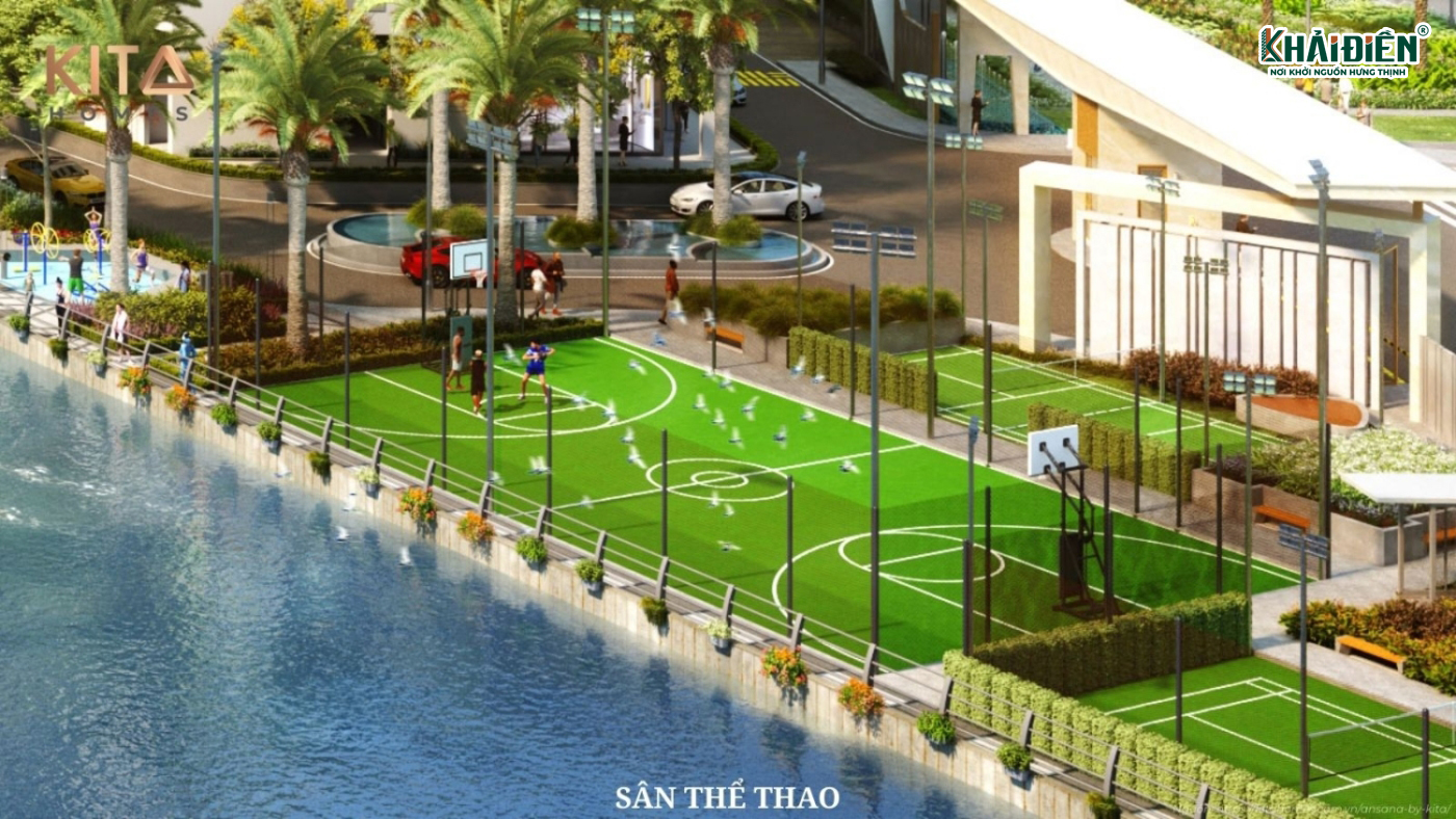 he-thong-tien-ich-noi-khu-cao-cap-tai-can-ho-ansana-by-kita-4