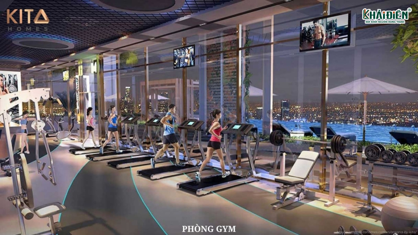 he-thong-tien-ich-noi-khu-cao-cap-tai-can-ho-ansana-by-kita-8