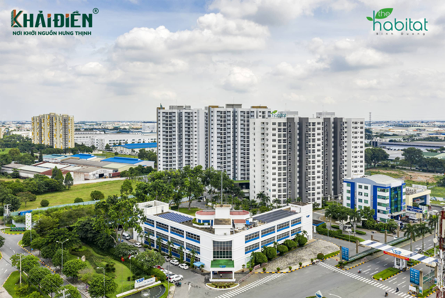 the-habitat-binh-duong