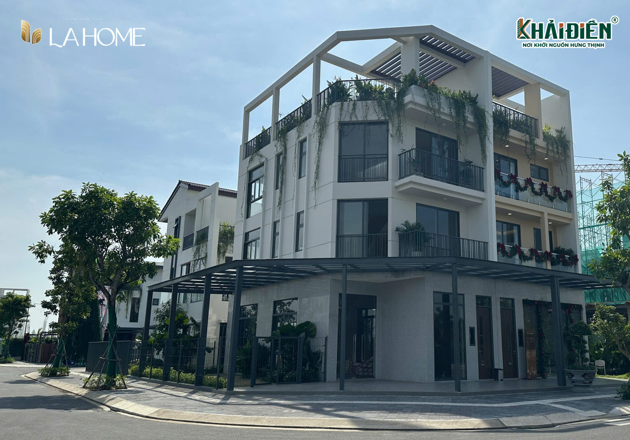 la-home-long-an-khu-tay-sai-gon