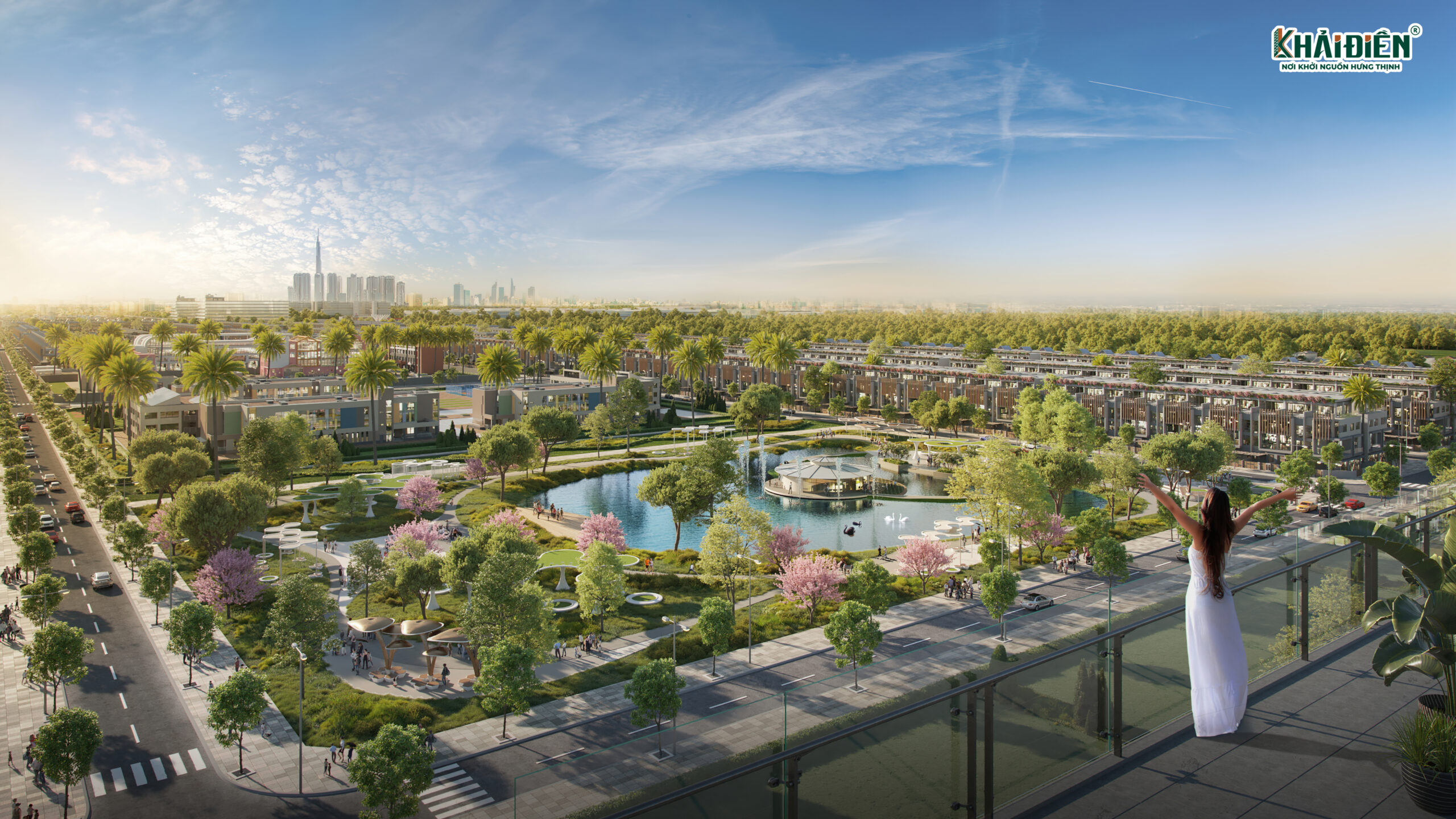 ban-du-an-dragon-eden