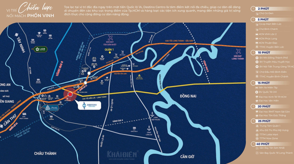 Vi-tri-destino-centro