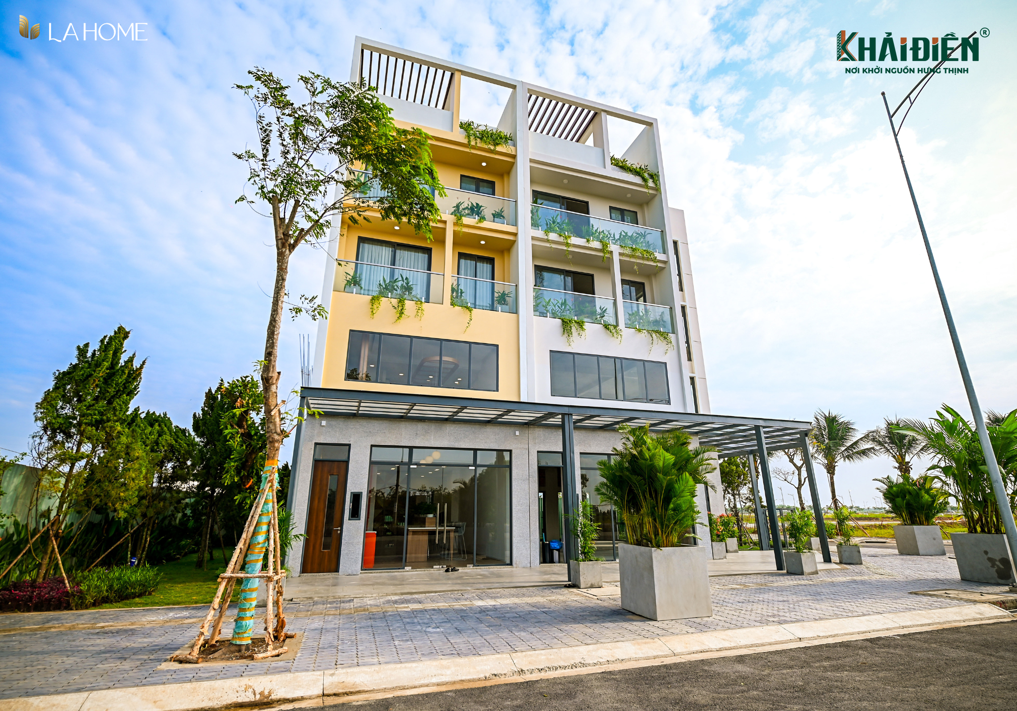 la-home-long-an-khu-tay-sai-gon