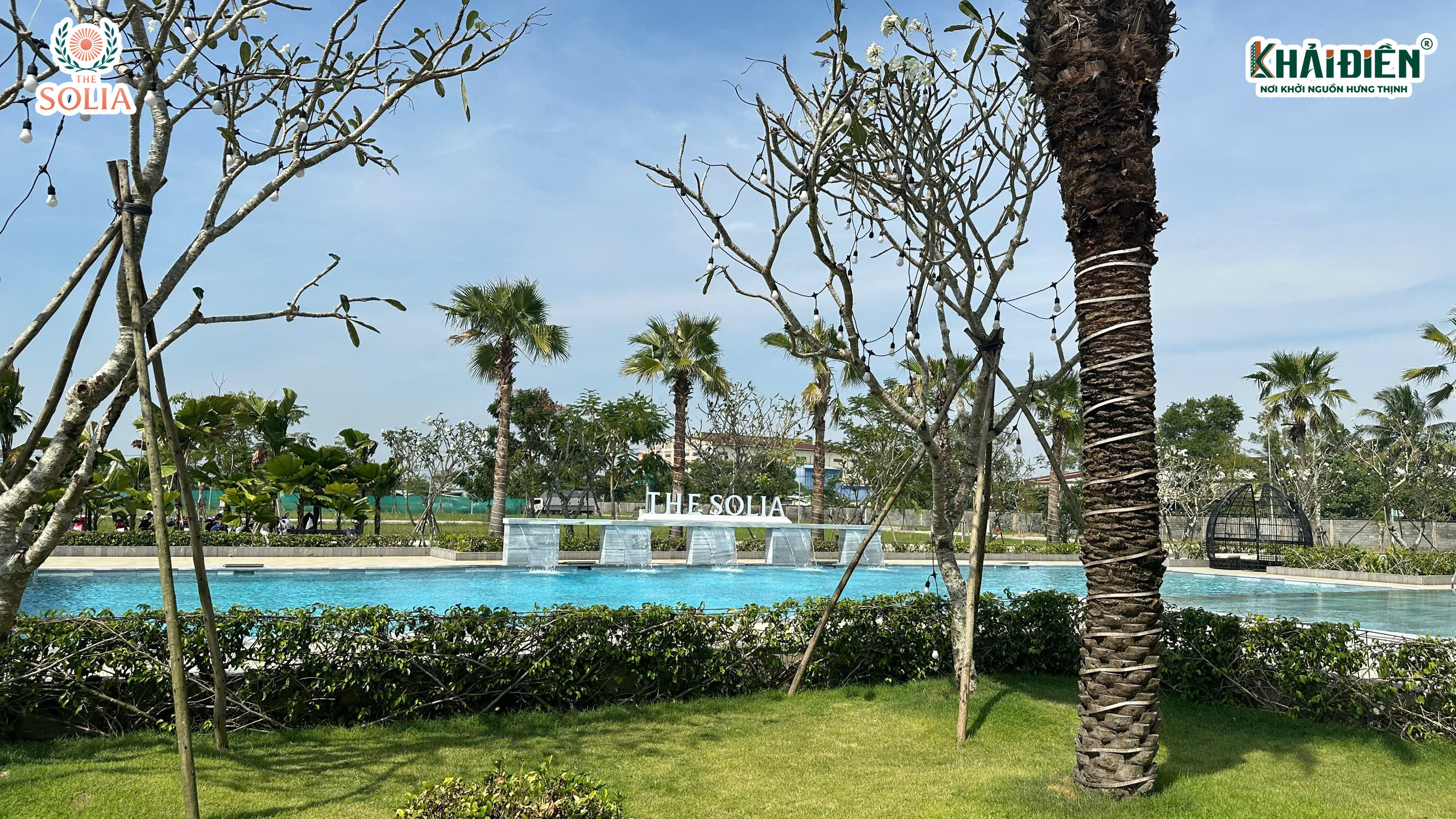 the-solia-khu-tay-sai-gon