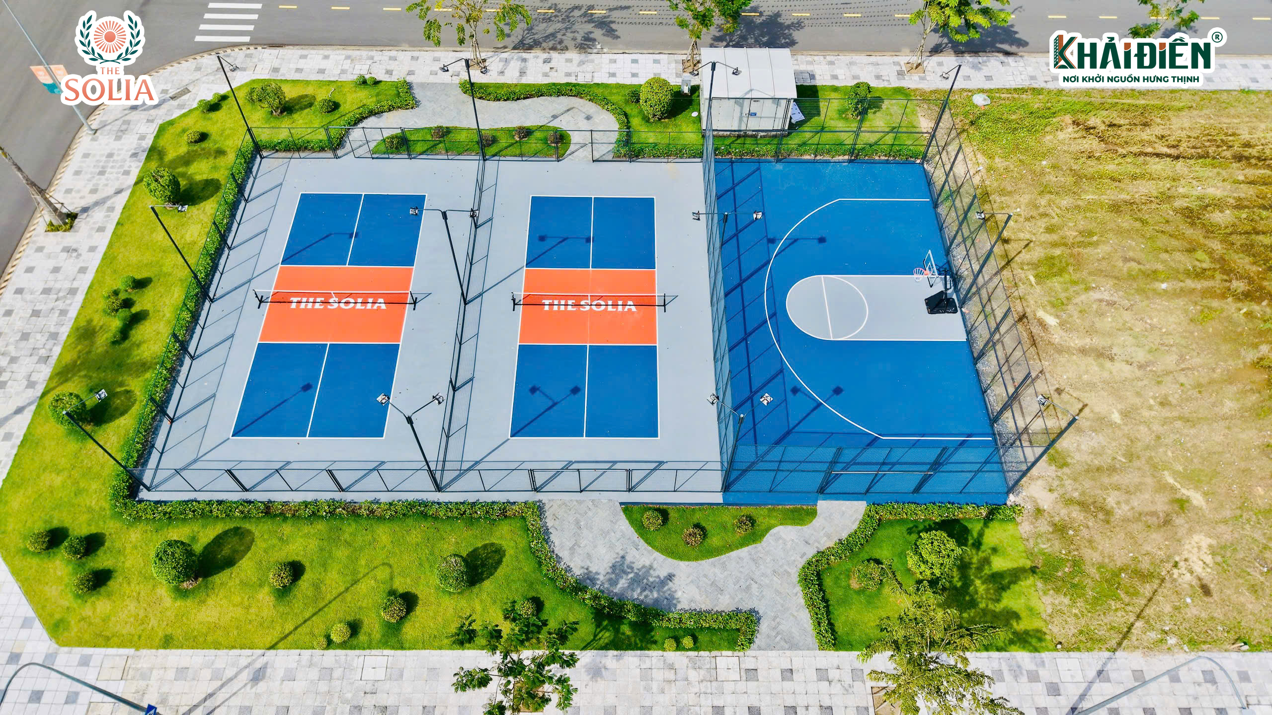 the-solia-khu-tay-sai-gon