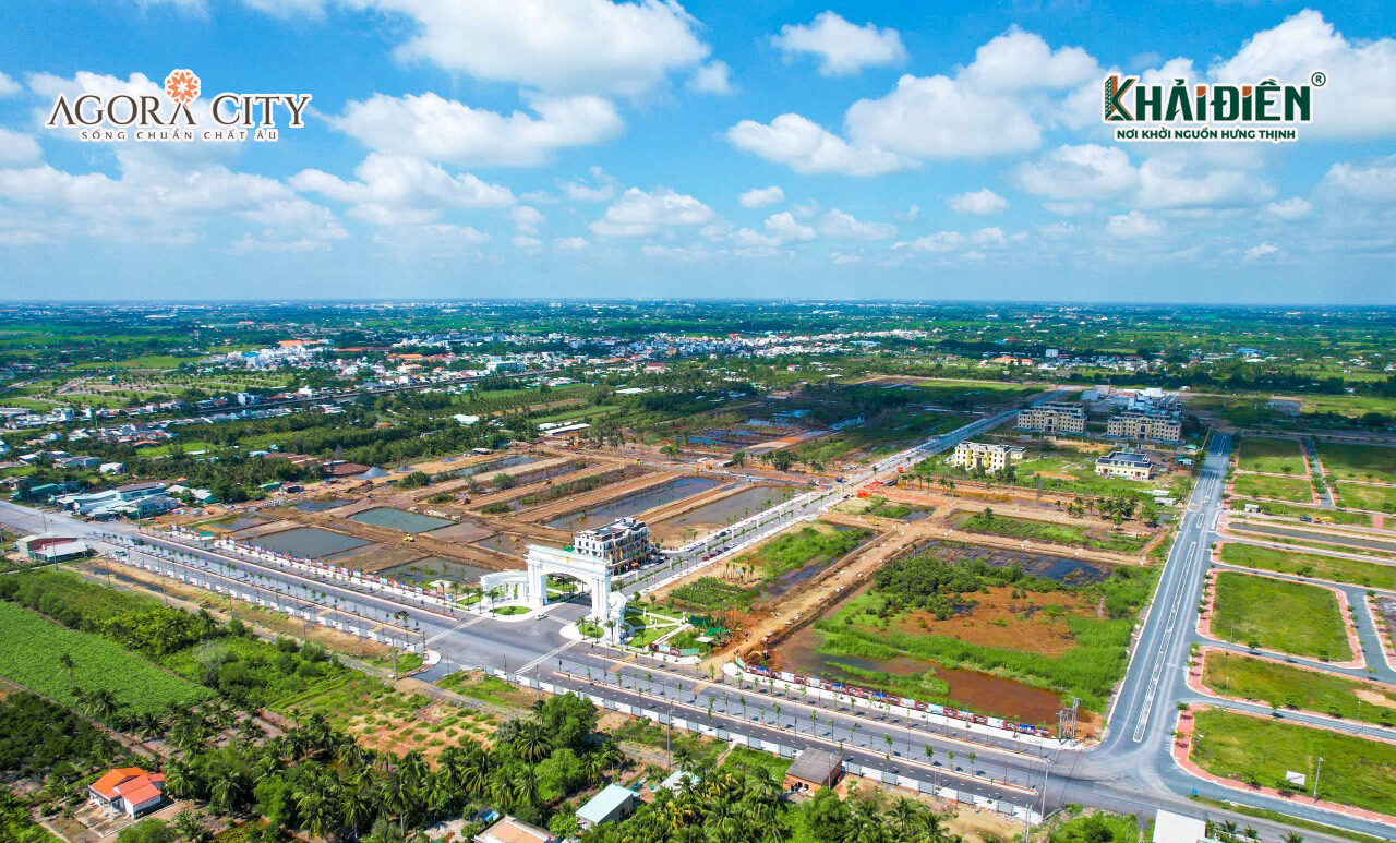 Agora-city-thu-thua-khu-tay-sai-gon