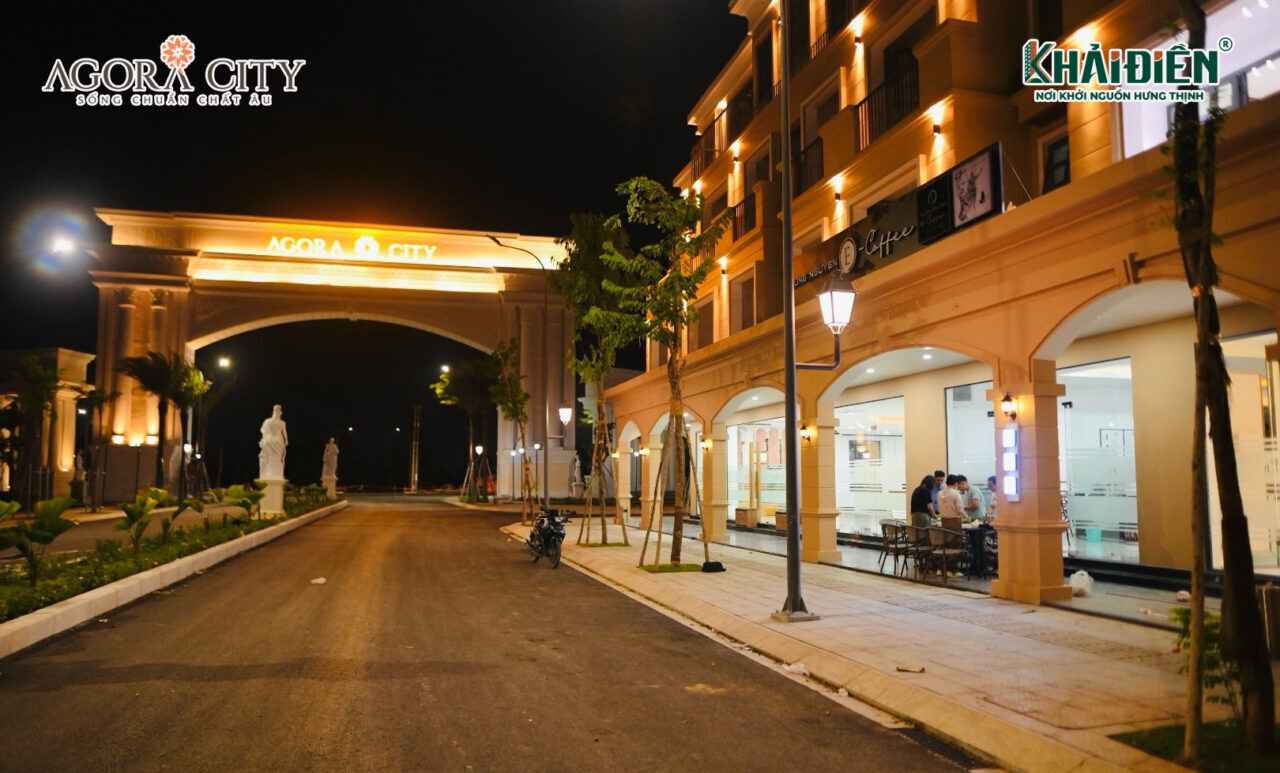 Agora-city-thu-thua-khu-tay-sai-gon