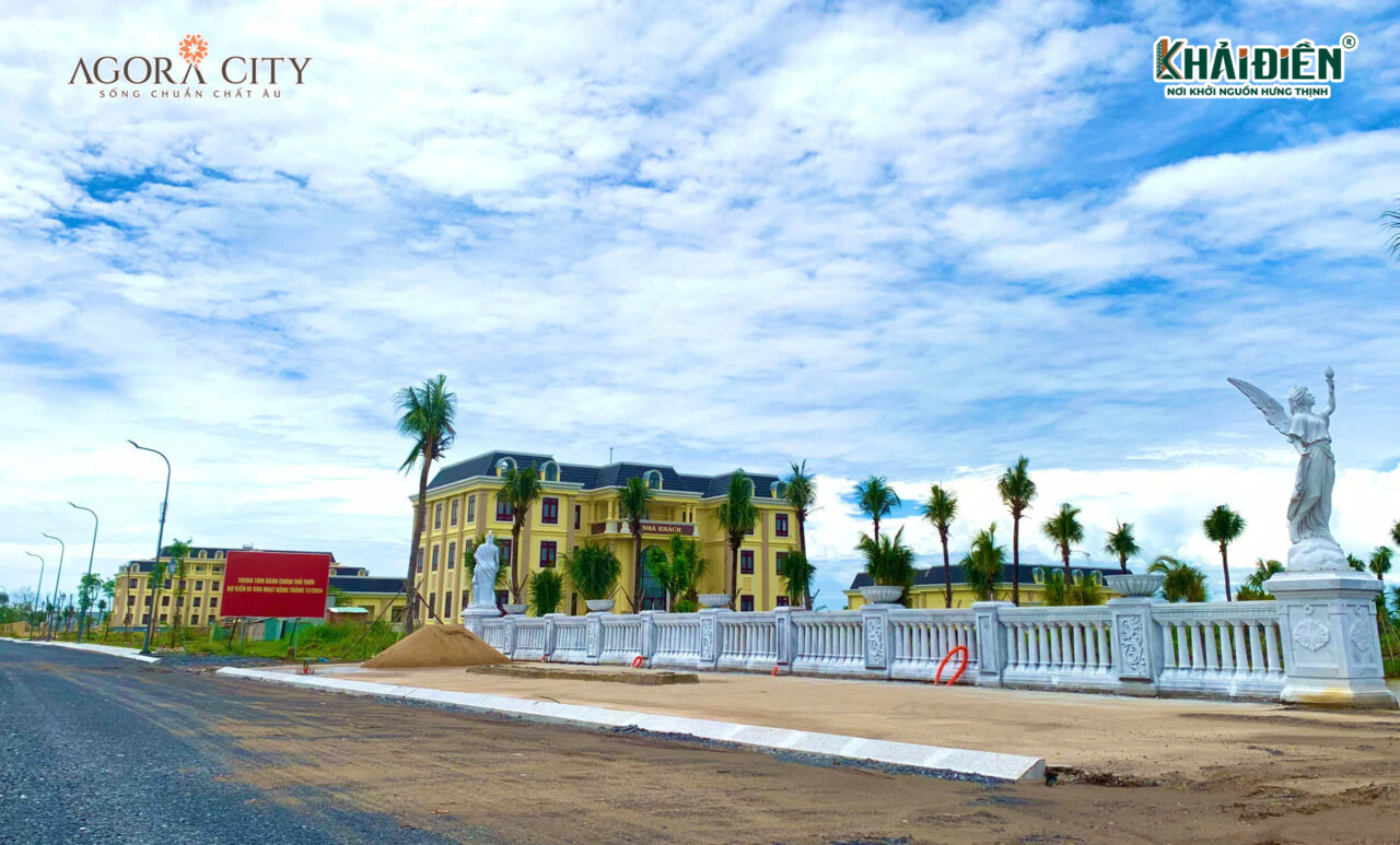 Agora-city-thu-thua-khu-tay-sai-gon