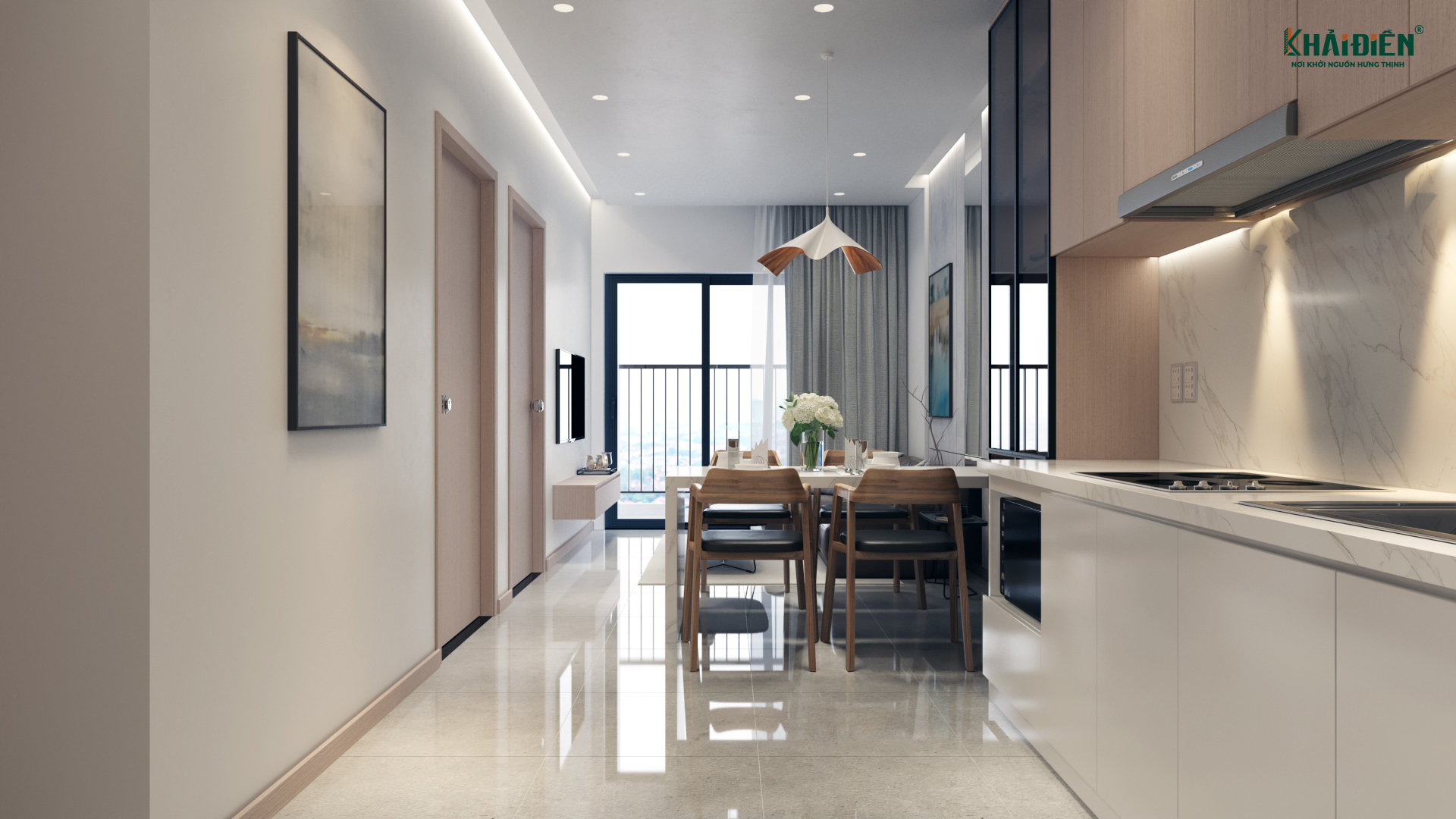 nha-mau-destino-centro