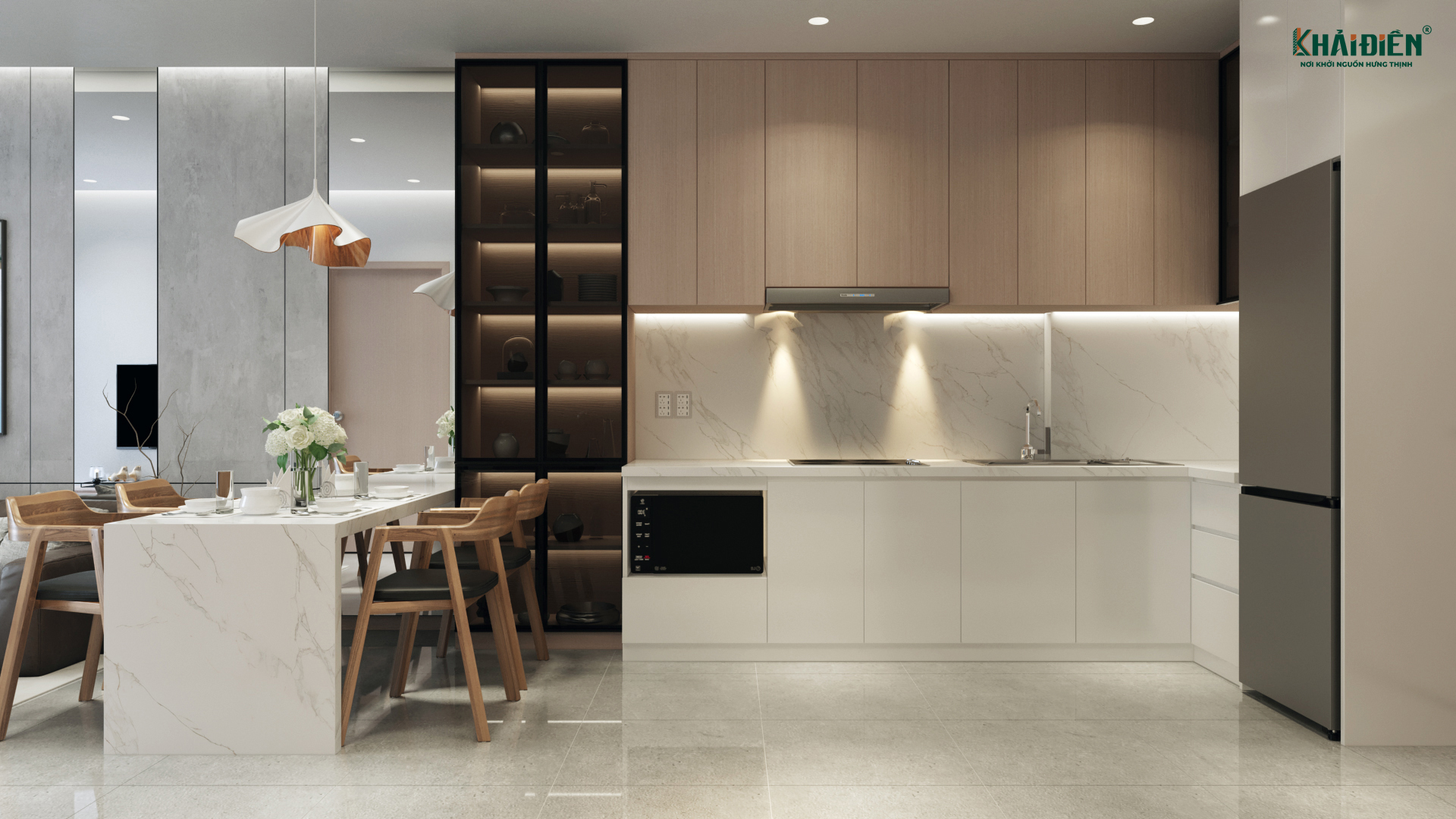 nha-mau-destino-centro