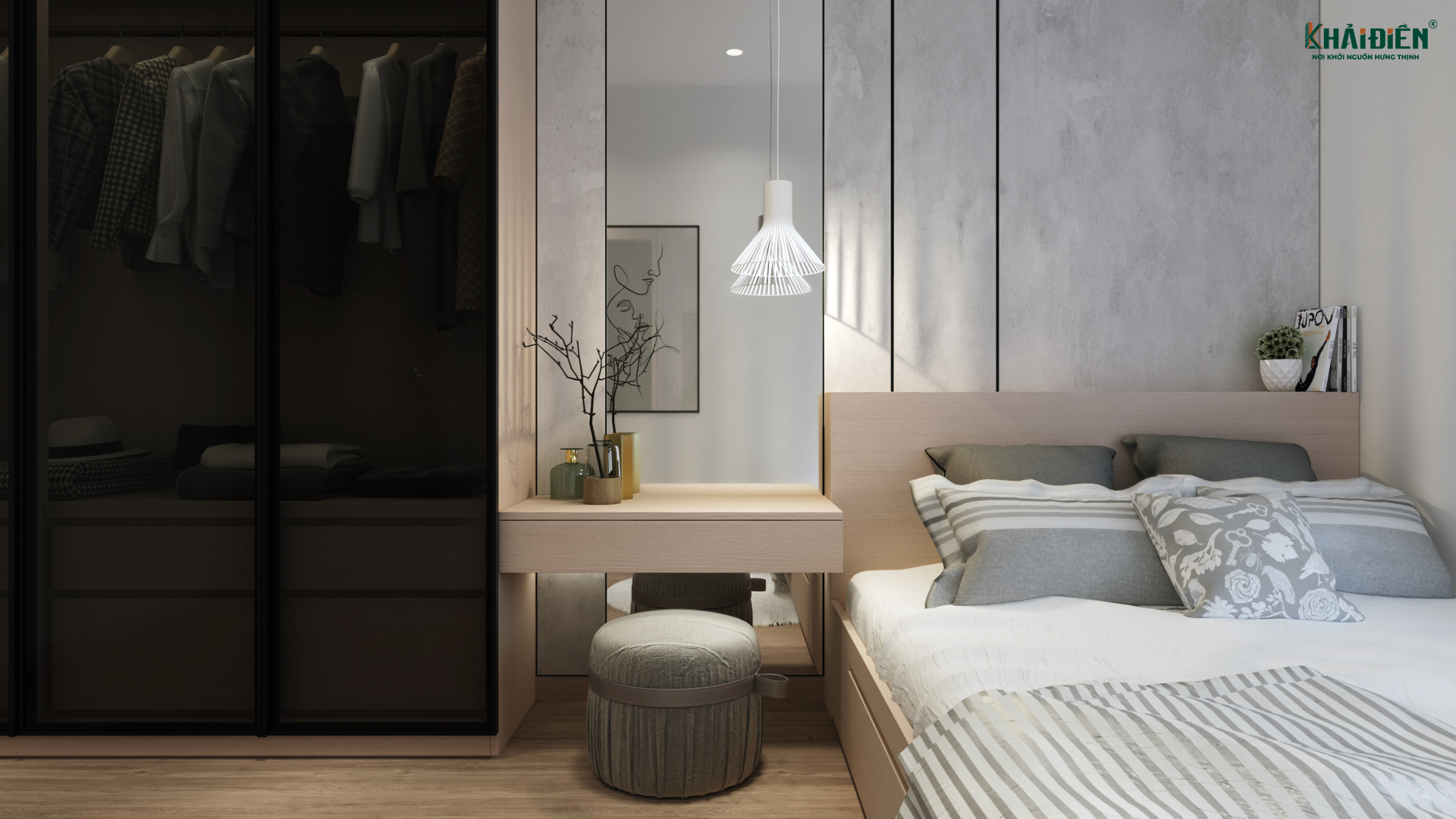 nha-mau-destino-centro