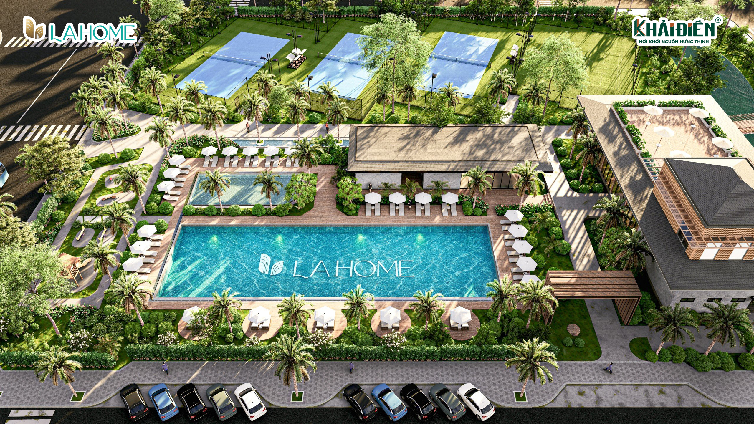 la-home-nha-o-long-an