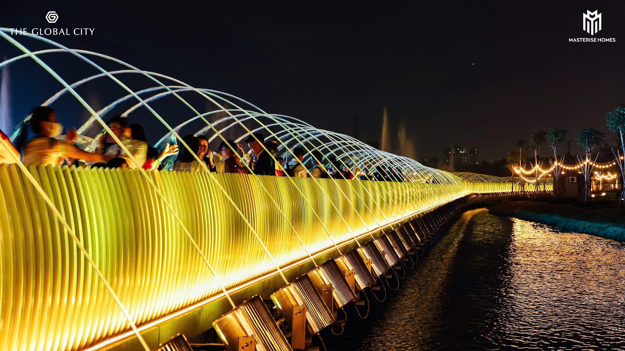 bim-group-long-an-tien-ich