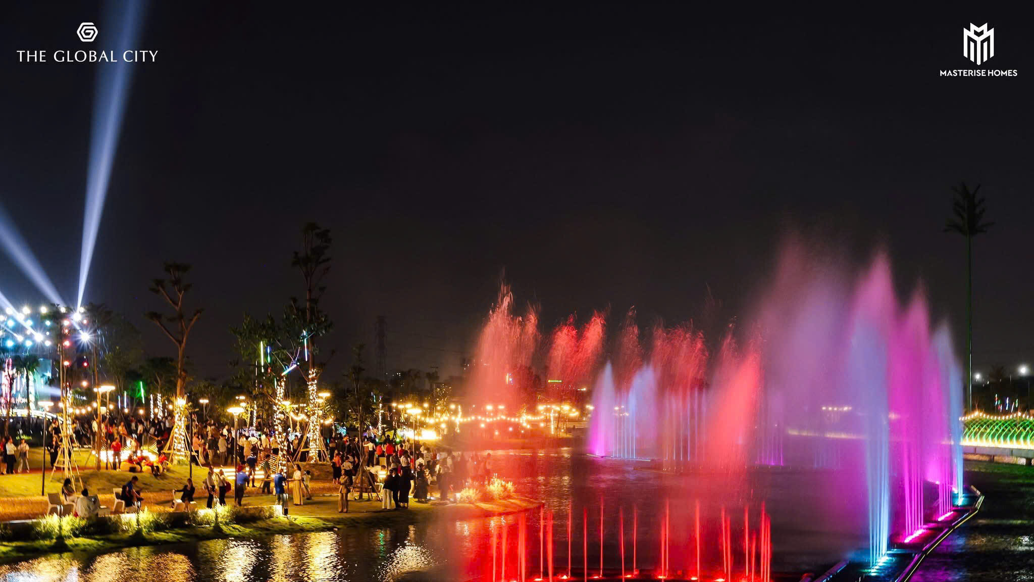 bim-group-long-an-tien-ich