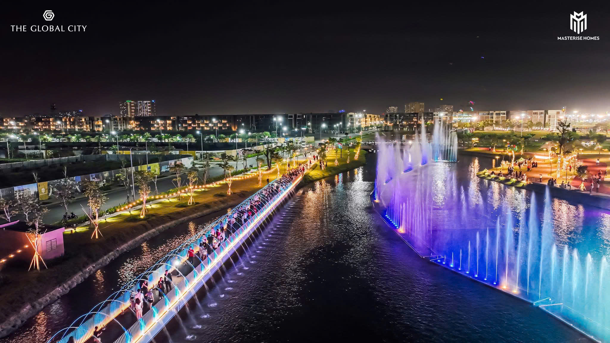 bim-group-long-an-tien-ich