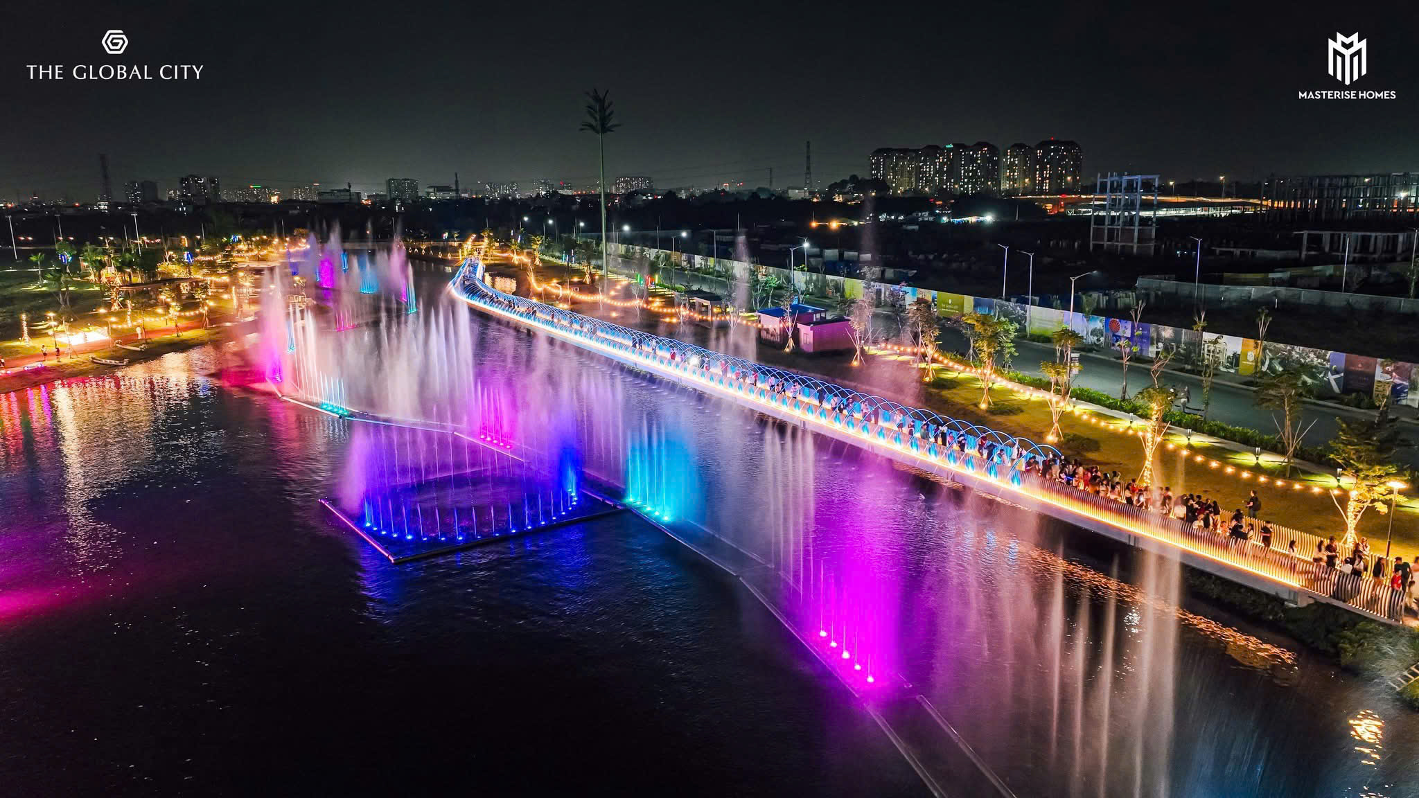 bim-group-long-an-tien-ich