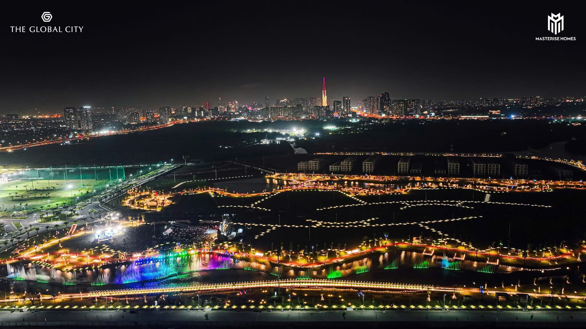 bim-group-long-an-tien-ich