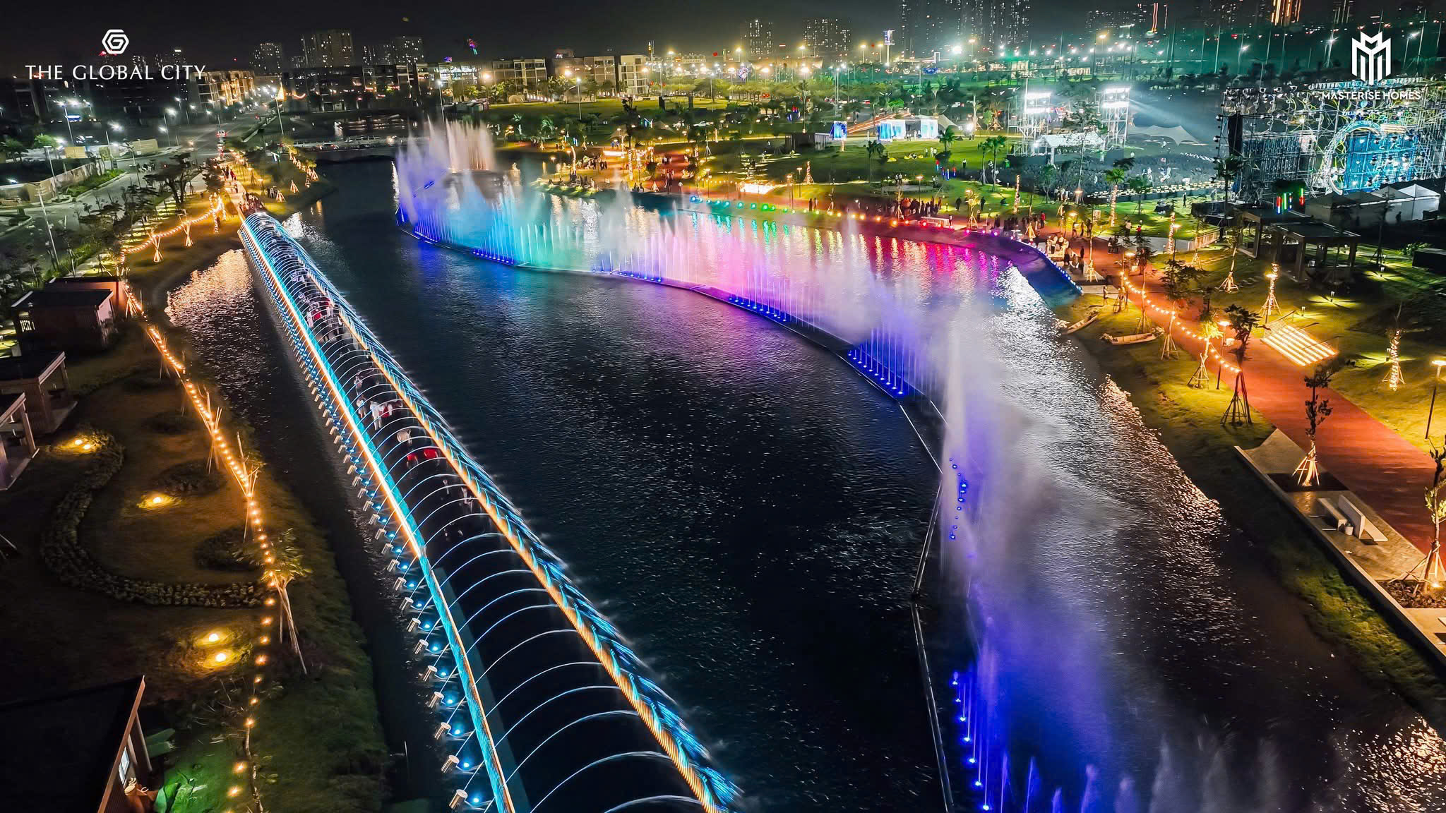 bim-group-long-an-tien-ich