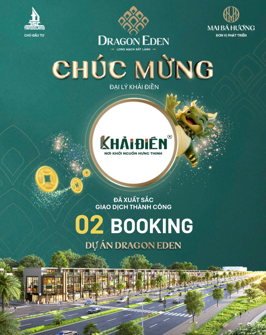 ban-du-an-dragon-eden