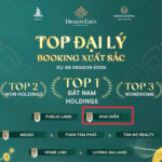 ban-du-an-dragon-eden