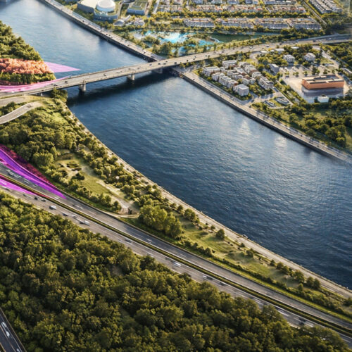 thanh phú centre point