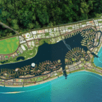 Tuyến Metro Bến Thành – Cần Giờ