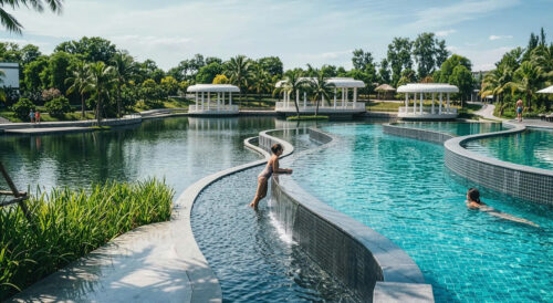 thanh phú centre point