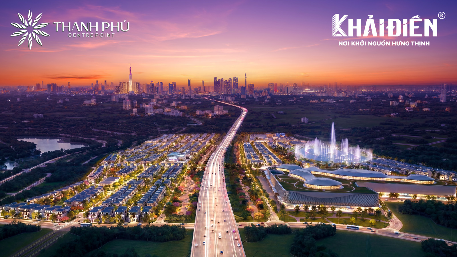 thanh-phu-centre-point-bim-land-khai-dien-1