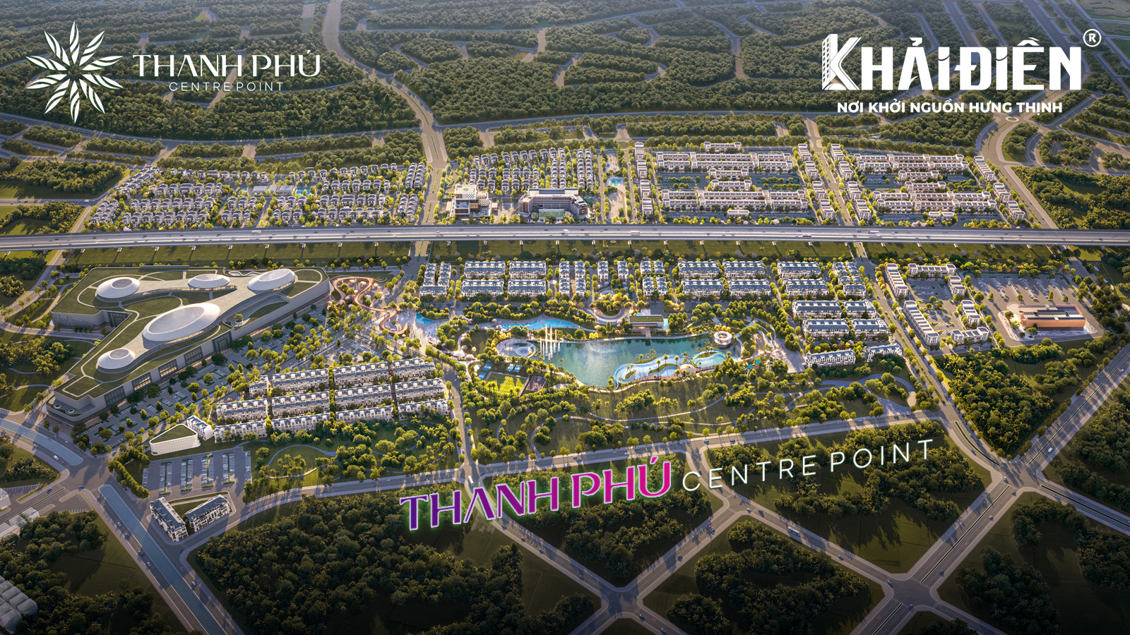 thanh-phu-centre-point-bim-land-khai-dien-2 thanh-phu-centre-point-bim-land-khai-dien