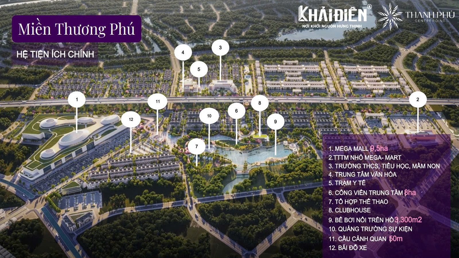 thanh-phu-centre-point-bim-land-khai-dien thanh-phu-centre-point-bim-land-khai-dien