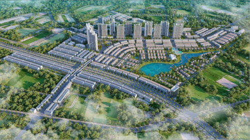 thanh phu centre point