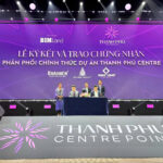 thanh phu centre point