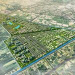 Vinhomes Sài Gon Park