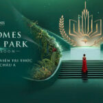 vinhomes-saigon-park