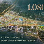 Banner Vinhomes SaiGon Park