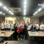 tranning-vinhomes-saigon-park
