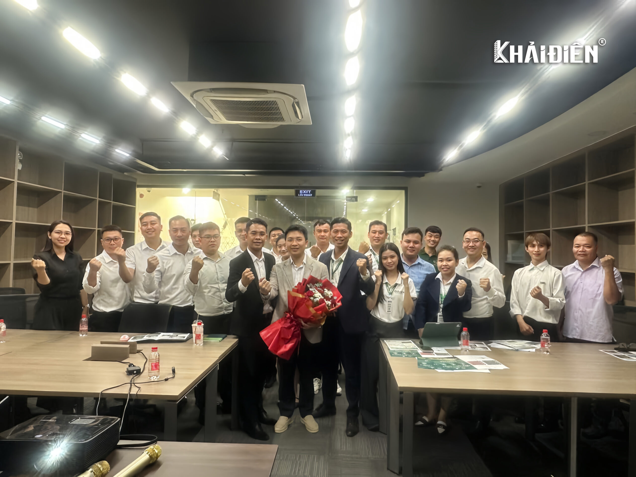 tranning-vinhomes-saigon-park