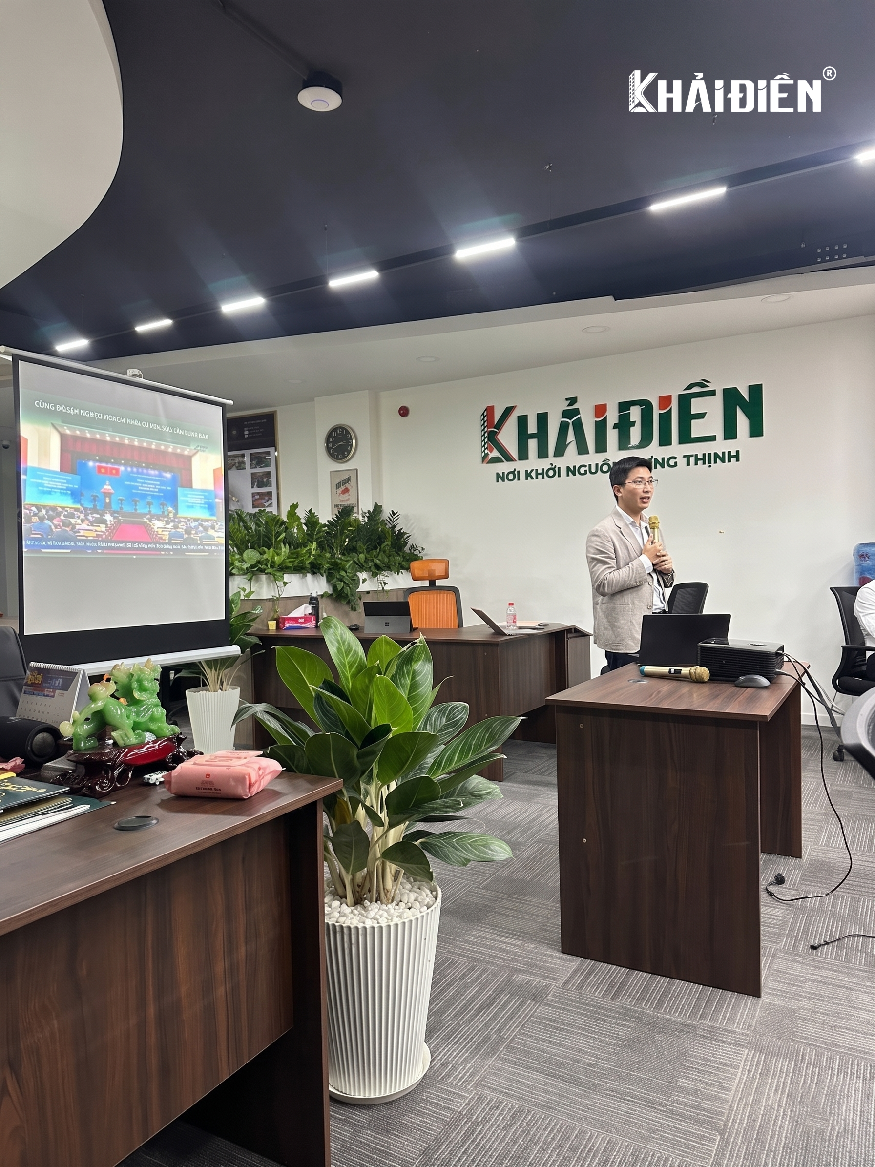 tranning-vinhomes-saigon-park