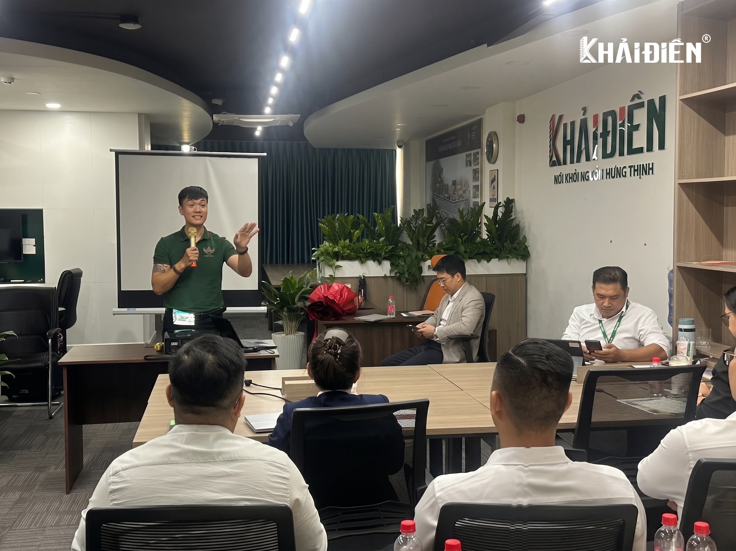 tranning-vinhomes-saigon-park